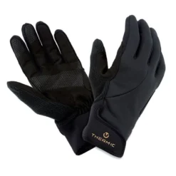 Therm-IcGants Nordic Exploration Gloves - Gants