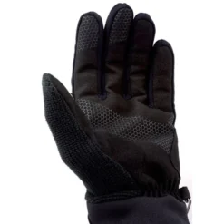 Therm-IcGants Nordic Exploration Gloves - Gants