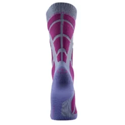 Therm-IcInsulation - Chaussettes ski femme