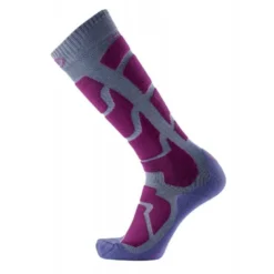 Therm-IcInsulation - Chaussettes ski femme