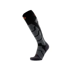 Therm-IcInsulation - Chaussettes ski