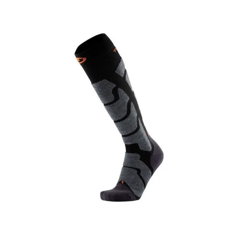 Therm-IcInsulation - Chaussettes ski