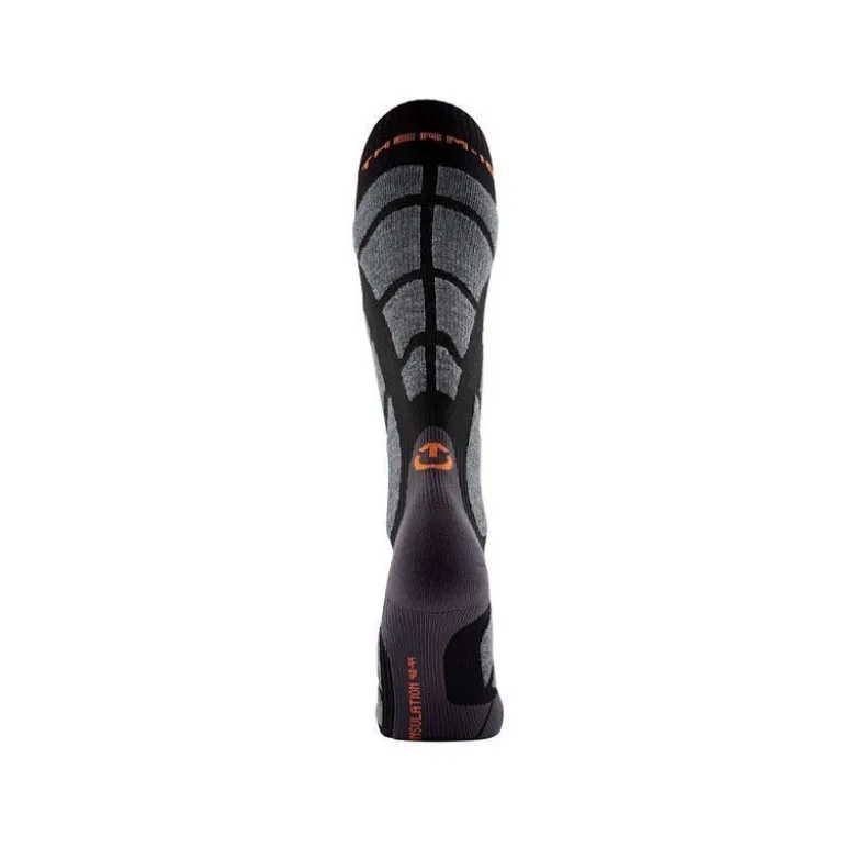 Therm-IcInsulation - Chaussettes ski