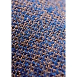Therm-IcMerino Reflector - Chaussettes ski