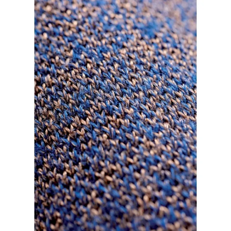 Therm-IcMerino Reflector - Chaussettes ski