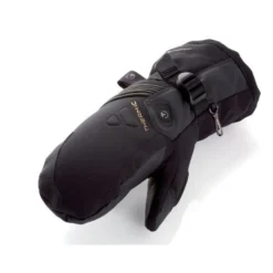 Therm-IcMoufles Ultra Heat Mittens Men - Moufles chauffantes homme
