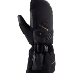 Therm-IcMoufles Ultra Heat Mittens Men - Moufles chauffantes homme