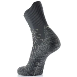 Therm-IcOutdoor Ultra Cool Crew - Chaussettes randonnée homme