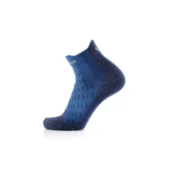 Therm-IcOutdoor Ultra Cool Ankle - Chaussettes randonnée femme