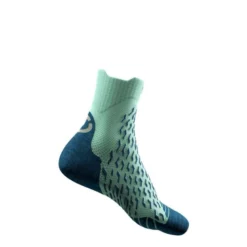 Therm-IcOutdoor Ultra Cool Crew - Chaussettes randonnée femme