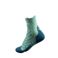 Therm-IcOutdoor Ultra Cool Crew - Chaussettes randonnée femme