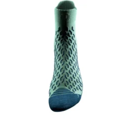 Therm-IcOutdoor Ultra Cool Crew - Chaussettes randonnée femme