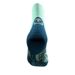 Therm-IcOutdoor Ultra Cool Crew - Chaussettes randonnée femme