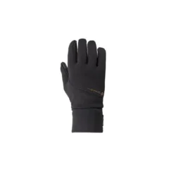Therm-IcPolar Liner - Gants ski