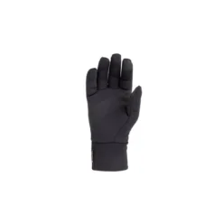 Therm-IcPolar Liner - Gants ski