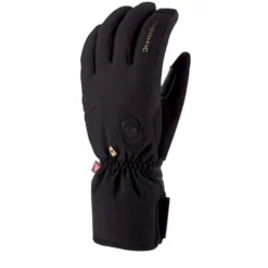 Therm-IcPowergloves Ski Light Boost - Gants ski