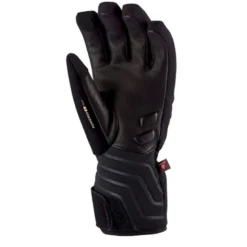 Therm-IcPowergloves Ski Light Boost - Gants ski