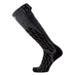Therm-IcPowerSocks Heat Fusion - Chaussettes ski