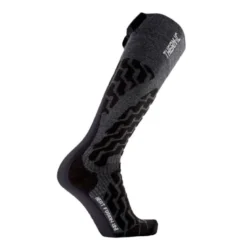 Therm-IcPowerSocks Heat Fusion - Chaussettes ski
