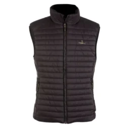 Therm-IcPowerVest Heat - Doudoune chauffante homme