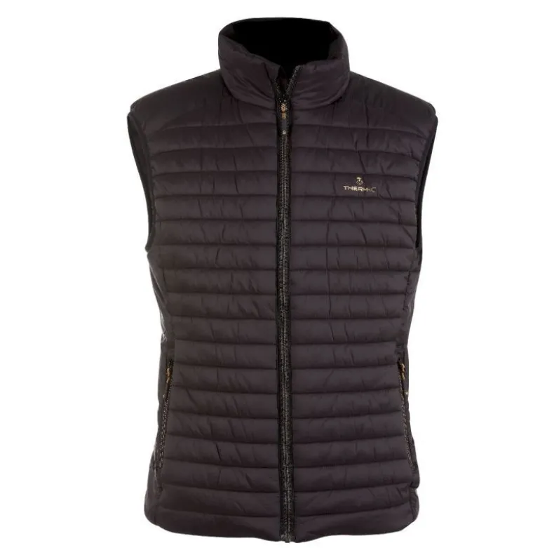 Therm-IcPowerVest Heat - Doudoune chauffante homme