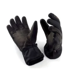 Therm-IcSki Light Gloves - Gants ski Homme