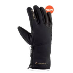 Therm-IcSki Light Gloves - Gants ski Homme