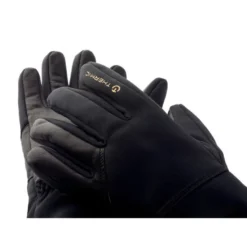 Therm-IcSki Light Gloves - Gants ski Femme