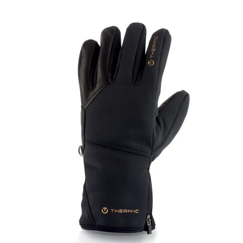 Therm-IcSki Light Gloves - Gants ski Femme