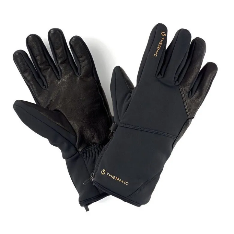 Therm-IcSki Light Gloves - Gants ski Femme