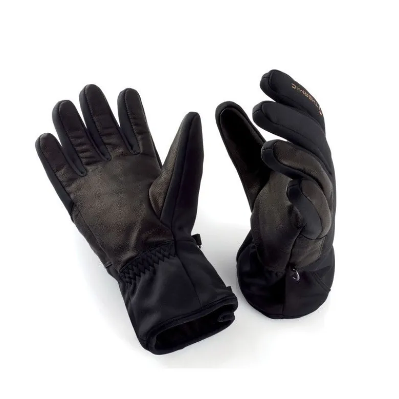 Therm-IcSki Light Gloves - Gants ski Femme