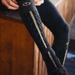 Therm-IcSki Extra Warm - Chaussettes ski