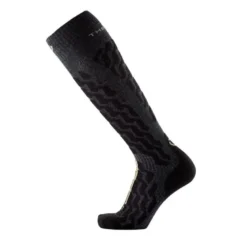 Therm-IcSki Extra Warm - Chaussettes ski