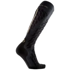 Therm-IcSki Extra Warm - Chaussettes ski