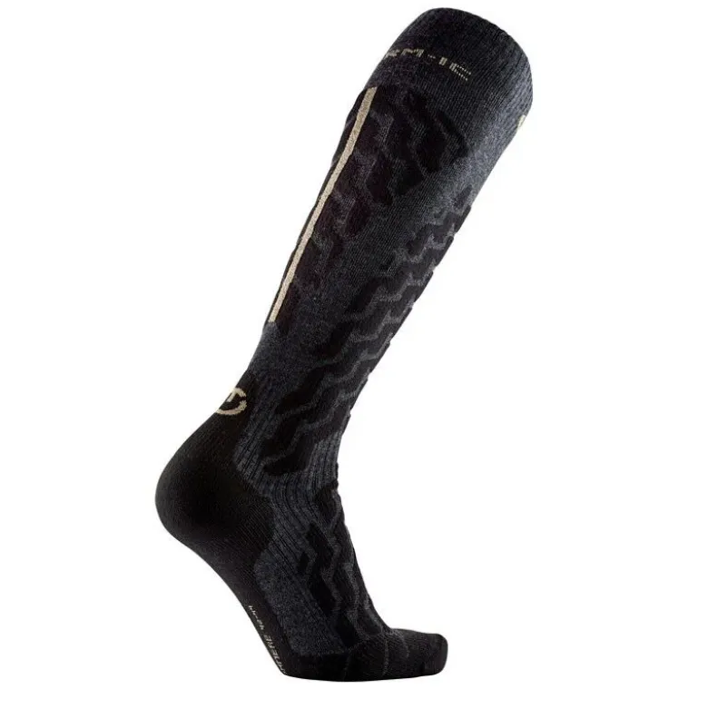Therm-IcSki Extra Warm - Chaussettes ski