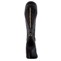Therm-IcSki Extra Warm - Chaussettes ski