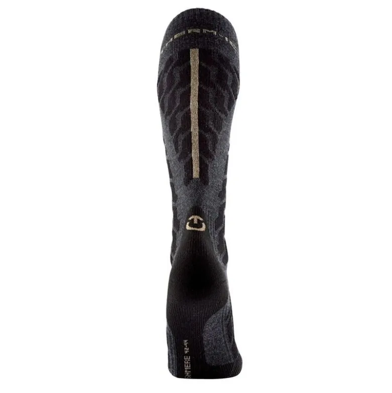 Therm-IcSki Extra Warm - Chaussettes ski