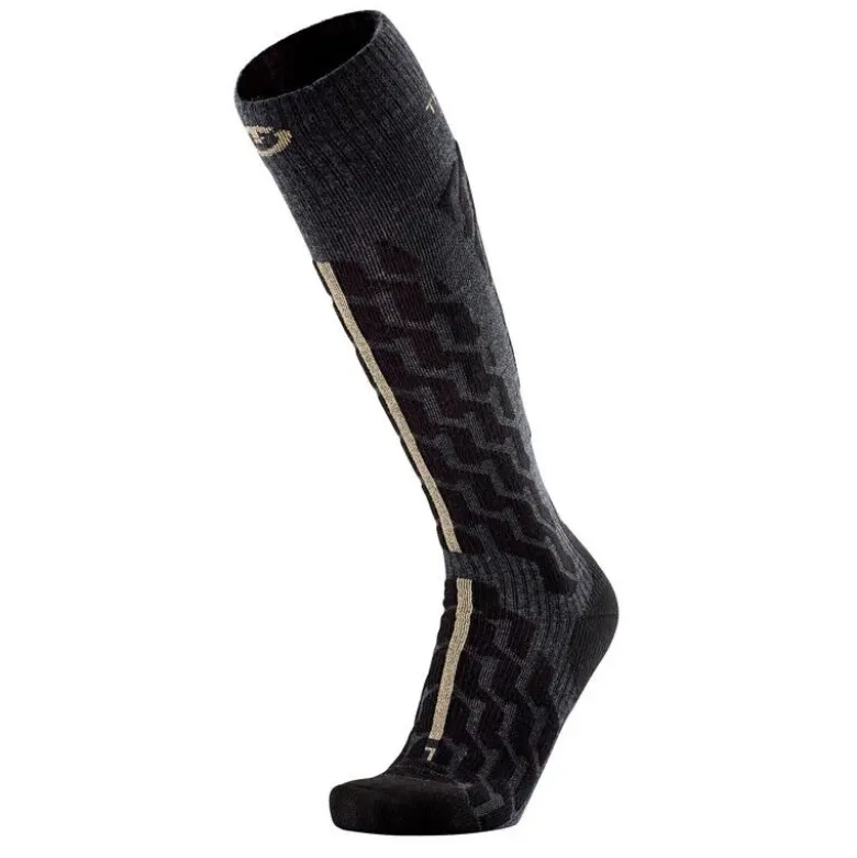 Therm-IcSki Extra Warm - Chaussettes ski