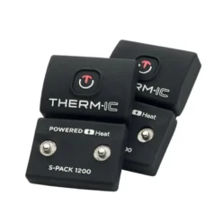 Therm-IcS-Pack 1200 - Batterie rechargeable