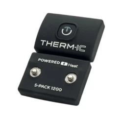 Therm-IcS-Pack 1200 - Batterie rechargeable