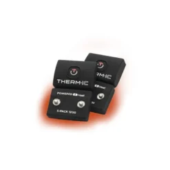 Therm-IcS-Pack 1200 - Batterie rechargeable