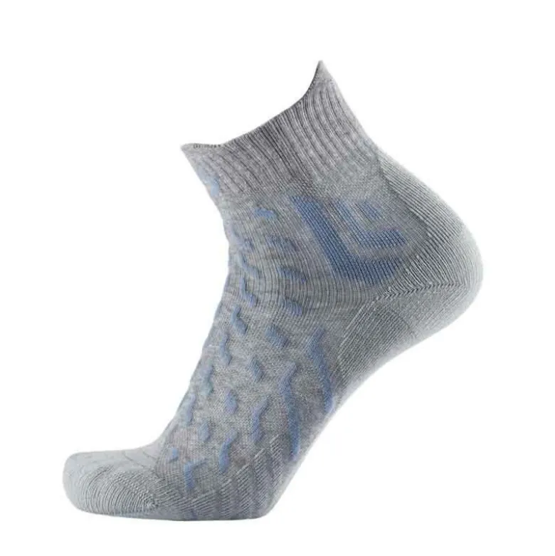 Therm-IcTrekking Cool Light Ankle - Chaussettes randonnée