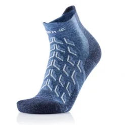 Therm-IcTrekking Cool - Chaussettes randonnée femme
