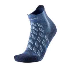 Therm-IcTrekking Cool - Chaussettes randonnée femme
