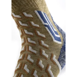 Therm-IcTrekking Cool Crew - Chaussettes randonnée homme