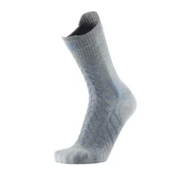 Therm-IcTrekking Cool Light Crew - Chaussettes randonnée