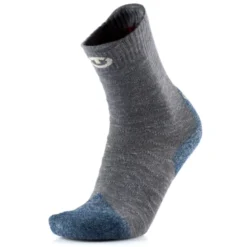 Therm-IcTrekking Temperate - Chaussettes randonnée