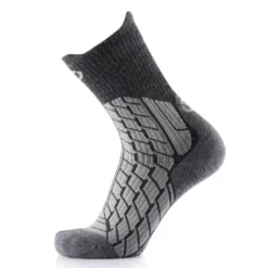 Therm-IcTrekking Warm - Chaussettes randonnée