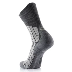 Therm-IcTrekking Warm - Chaussettes randonnée