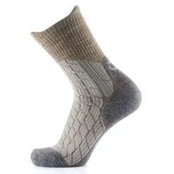 Therm-IcTrekking Warm - Chaussettes randonnée femme